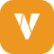 Velnorianet logotype