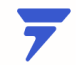Froveinc logotype