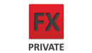 FXPrivate ФорексПриват