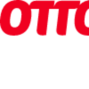 Ottolie logotype