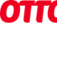 Ottolie logotype