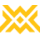 Amweinsren logo