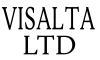 Visalta Ltd logotype