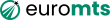 Euromts logo