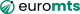 Euromts logotype