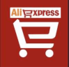 Shahbusiness logotype
