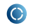 The Flow logo