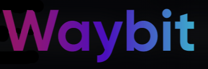 Unio Change logo
