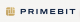 PrimeBit logotype