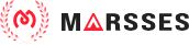 Marsses logo