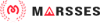 Marsses logotype