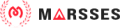 Marsses logo