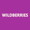 Wildbermcare logotype