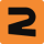 Zariadco logo