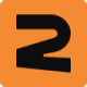 Zariadco logotype