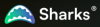 Sharks So logotype