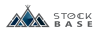 Stock Base logo