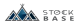Stock Base logotype