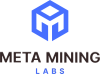 Meta Mining Labs logotype