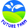 PeaceFarm