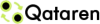 Qataren logo