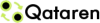 Qataren logotype