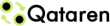 Qataren logo