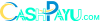 CashPayu logotype