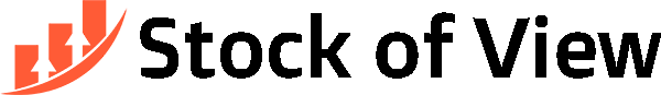 StockOfView logo