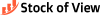 StockOfView logo