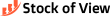 StockOfView logo