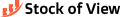 StockOfView logo