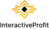 InteractiveProfit logo