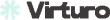 Virturo logo