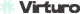 Virturo logotype