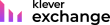 Klever logo