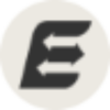 EasyCoolMoney logo