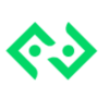 Bitkub logo
