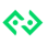 Bitkub logo