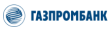 Gazzil logo