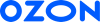 Sh Fsdsa45 logotype