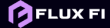 Flux Fi logo