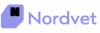 Nordvet logo