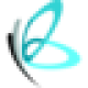 TetherStock logotype