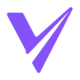Veldorna logotype