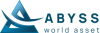 Abyss World Asset logo