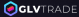 GLV Trade logotype