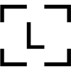 Ledger logotype