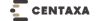 Centaxa logo
