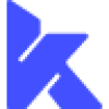 KyeLinRox logo